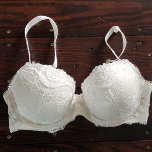 Victoria's Secret bra